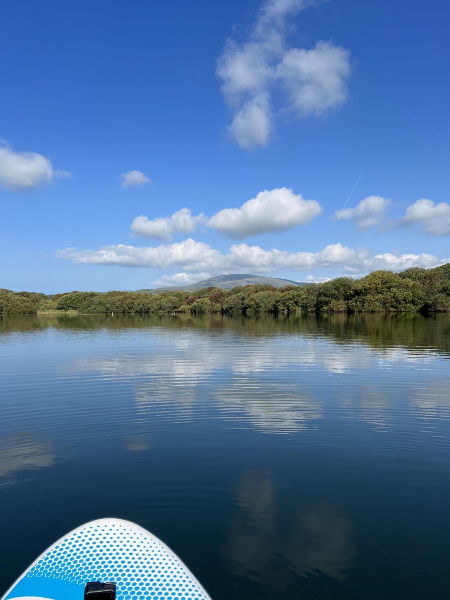 Lake View 92 ミロム エクステリア 写真