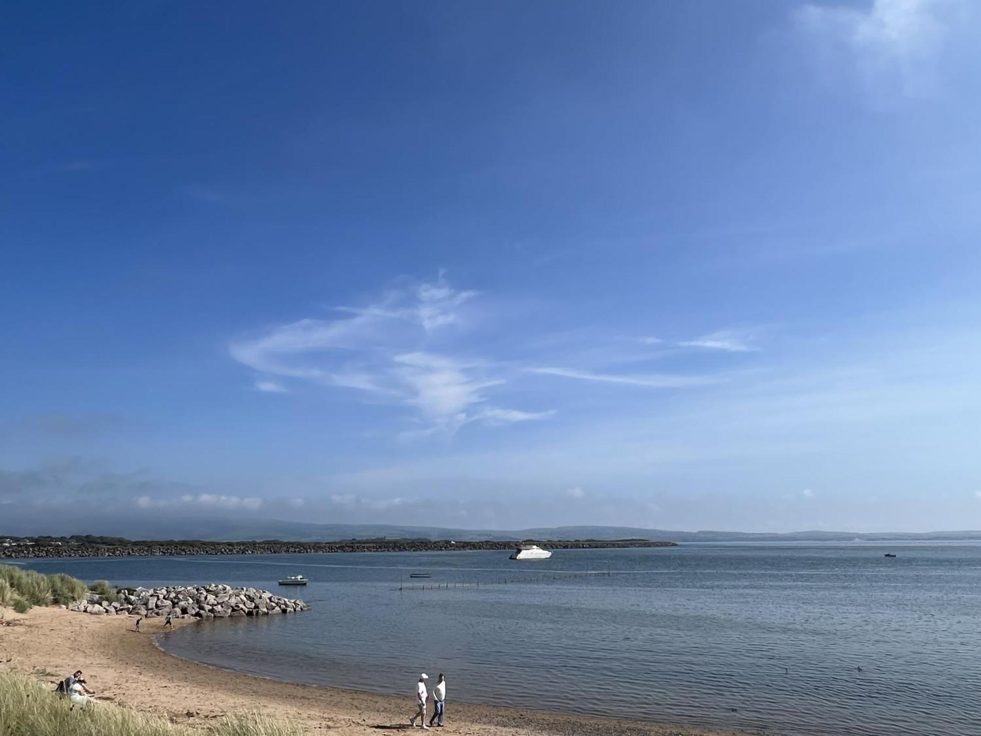 Lake View 92 ミロム エクステリア 写真