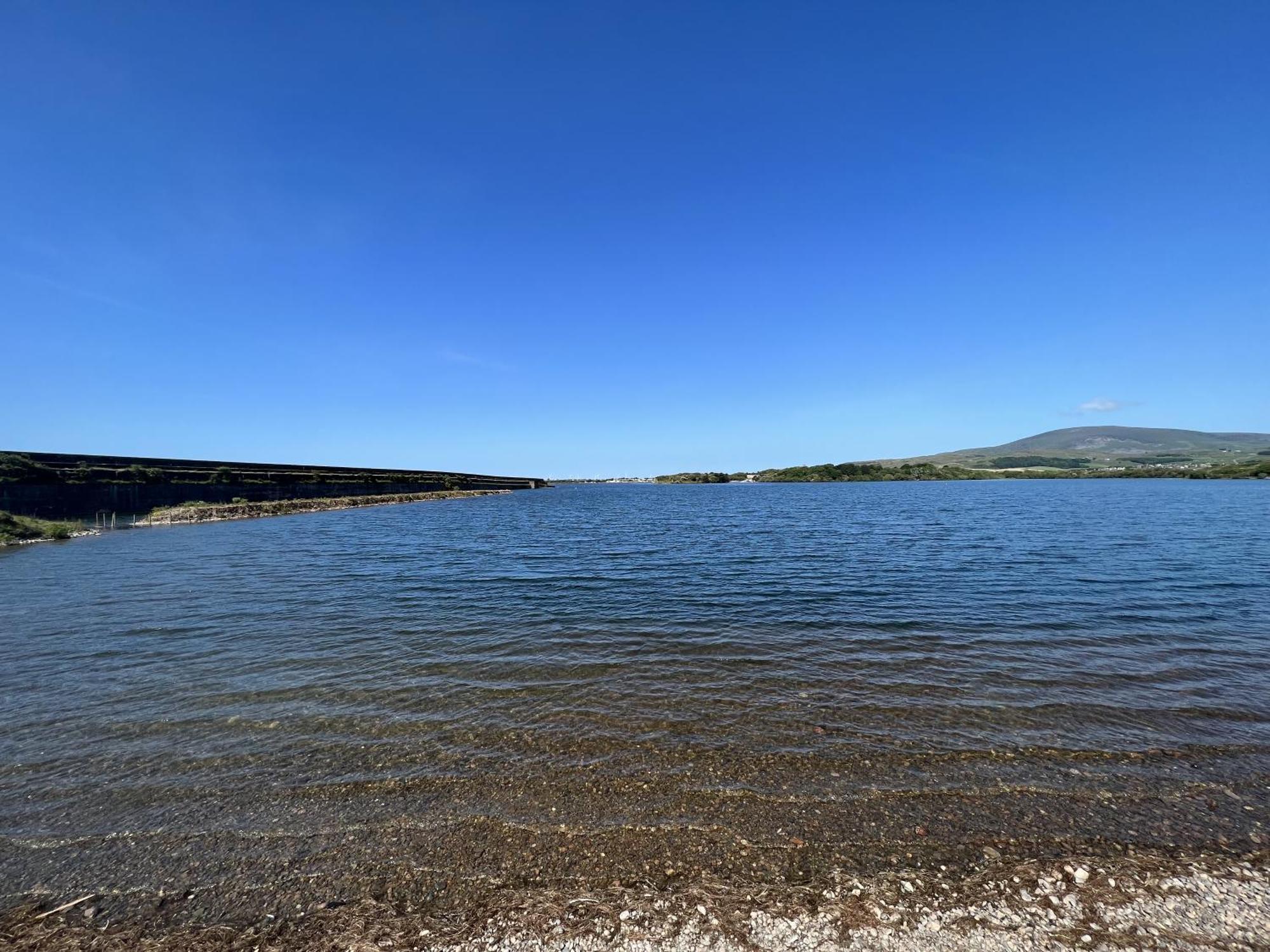 Lake View 92 ミロム エクステリア 写真